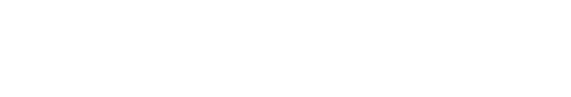 NiMADO